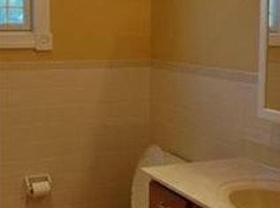 64 Dunton Ln, White Stone, VA 22578