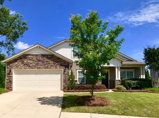 2020 Yellow Daisy Dr, Matthews, NC 28104