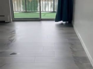 1290 Golden Cir #406, Golden, CO 80401