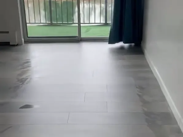 1290 Golden Cir #406, Golden, CO 80401