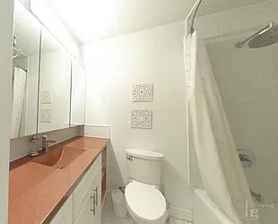 Rented by PocketBroker Inc