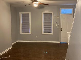 55 N 59th St, Philadelphia, PA 19139