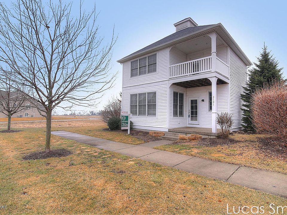 1st image of 2101 Kensington Park Cir