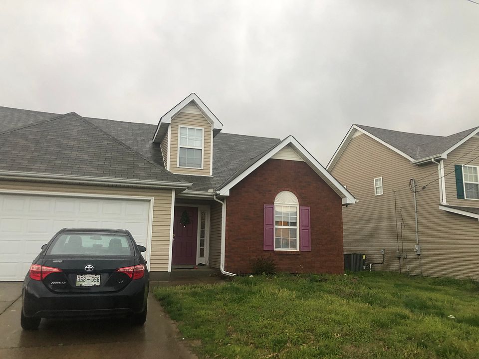 2nd image of 3077 Ace Wintermeyer Dr