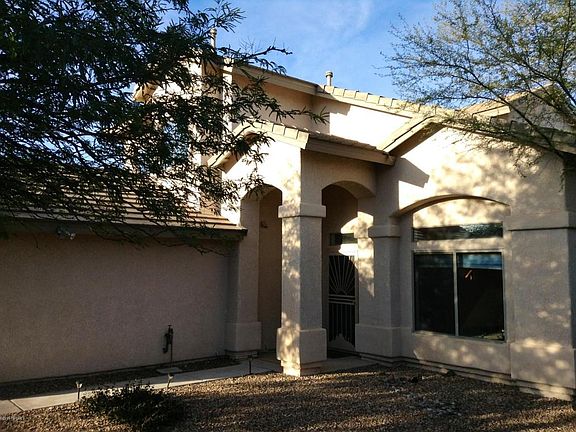2nd image of 11165 N Eagle Crest Dr