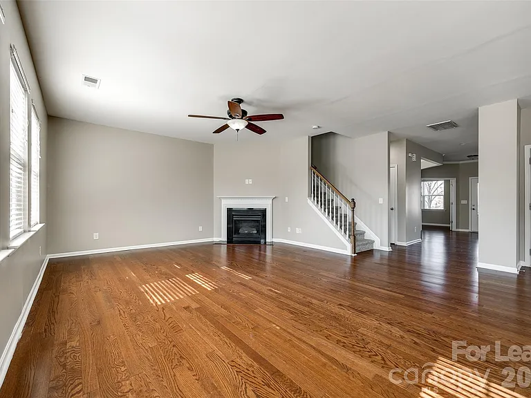 3000 Sewee Ln — Photo 9