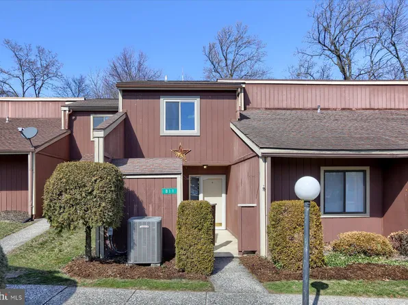811 Lee Ct, Enola, PA 17025