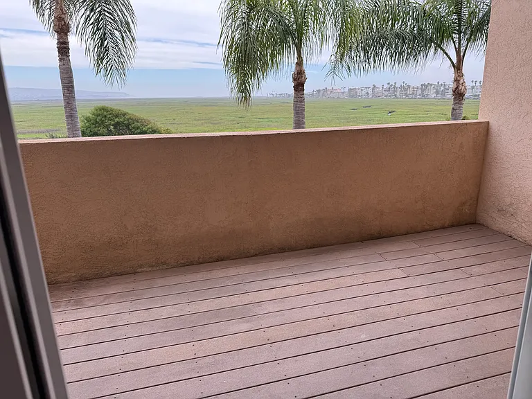 228 Imperial Beach Blvd #C — Photo 29