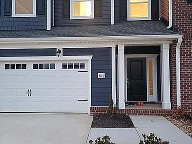 1st image of 8164 Tonga Cart Ln #1