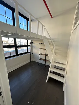 Rented by Deegan Management I Co., LLC | media 24