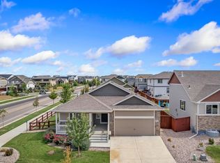 1723 Thrive Dr, Windsor, CO 80550