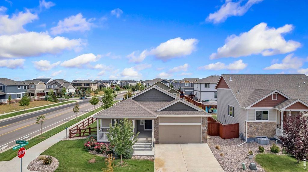 1723 Thrive Dr