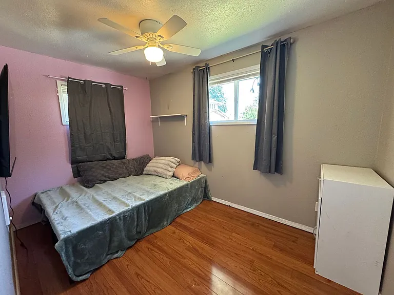Ashman - 113 S Gardner Rd. — Photo 18