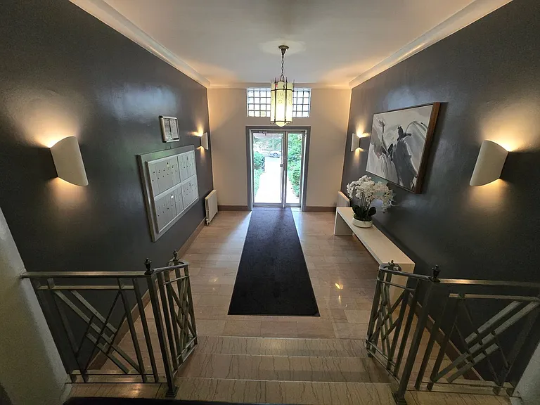 4021 Benton St NW — Photo 5