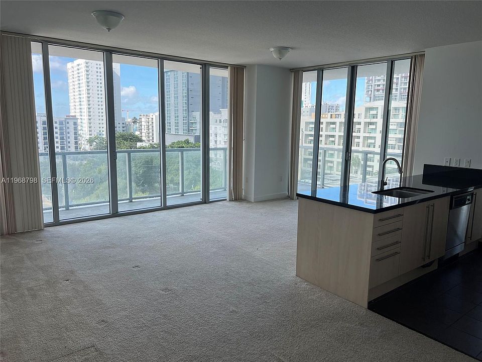 1st image of 79 SW 12th St APT 1112
