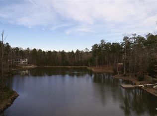 166 Democracy Ct, Apex, NC 27523