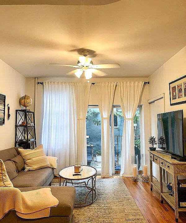 1st image of 708 Lorimer St #1L