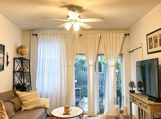 708 Lorimer St #1L, Brooklyn, NY 11211
