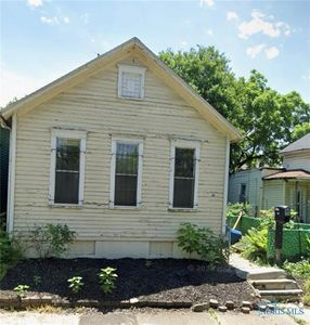 233 Garland Ave, Toledo, OH, 43609