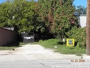 1st image of 2207 Guadalupe St