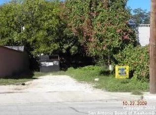 2207 Guadalupe St, San Antonio, TX 78207