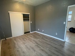 265 Coelho St, Milpitas, CA 95035