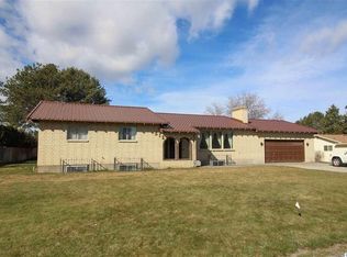 512 S Nelson St, Kennewick, WA 99336