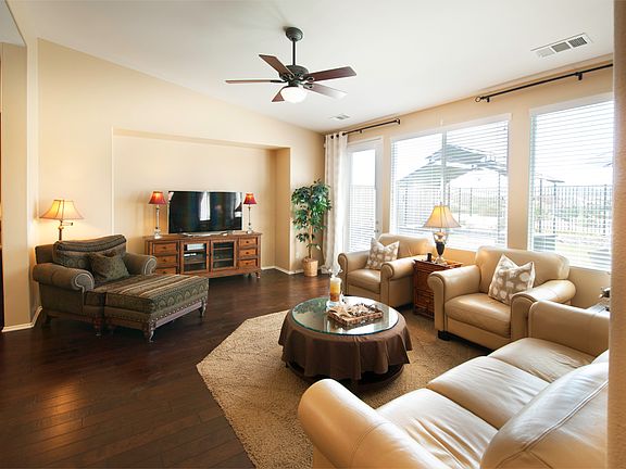 4th image of 34127 Camelina St