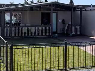 27911 Mandarin Ave, Hayward, CA 94544