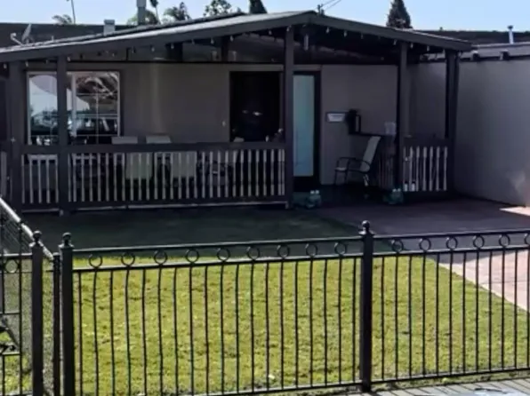 27911 Mandarin Ave, Hayward, CA 94544