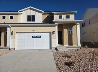 1292 N 1400 E #4-14, Payson, UT 84651