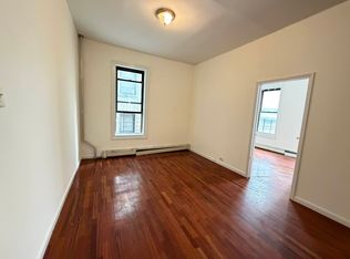 22 E 105th St #37, New York, NY 10029