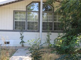 20450 Palomar Rd, Wildomar, CA 92595