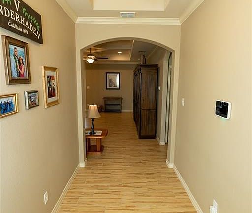 4th image of 2206 Torrente Dr