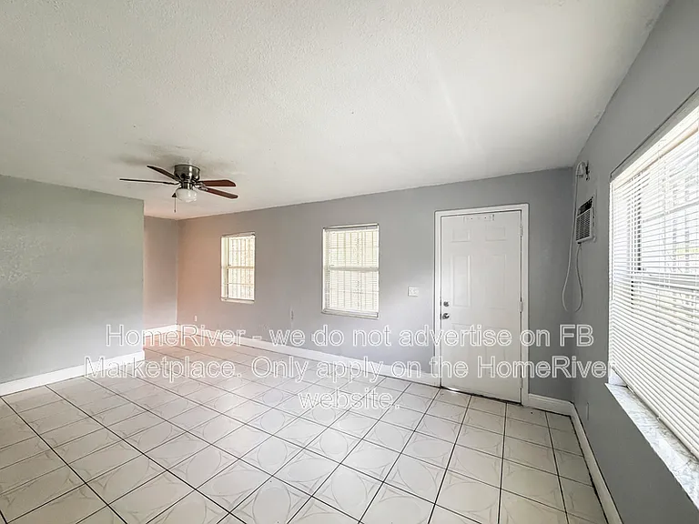 3971 Queen Anne Dr — Photo 12