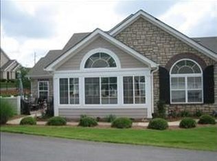 27 Fudora Cir, Simpsonville, SC 29681