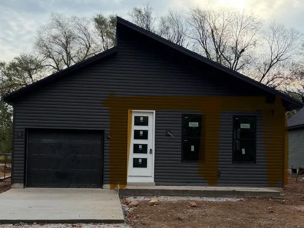 372 South Avenue, Sparta, MO 65753