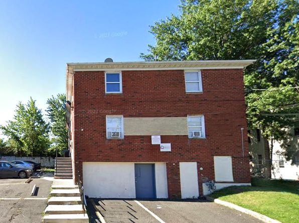 Apt For Rent In Irvington Nj