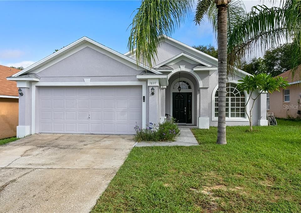 1st image of 7637 Silver Crown Ct