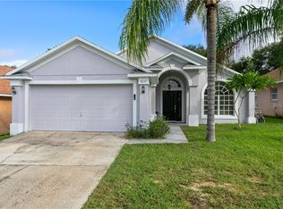 7637 Silver Crown Ct, Orlando, FL 32818