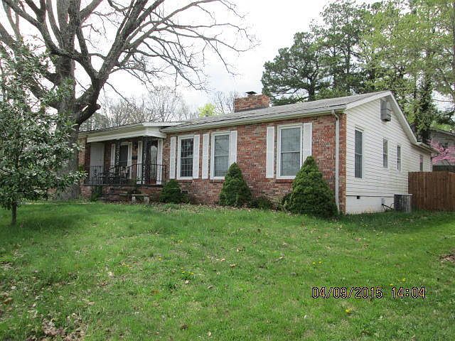 1st image of 409 S Harlin Dr