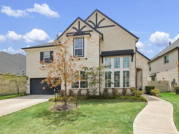 2nd image of 17608 Harpers Way