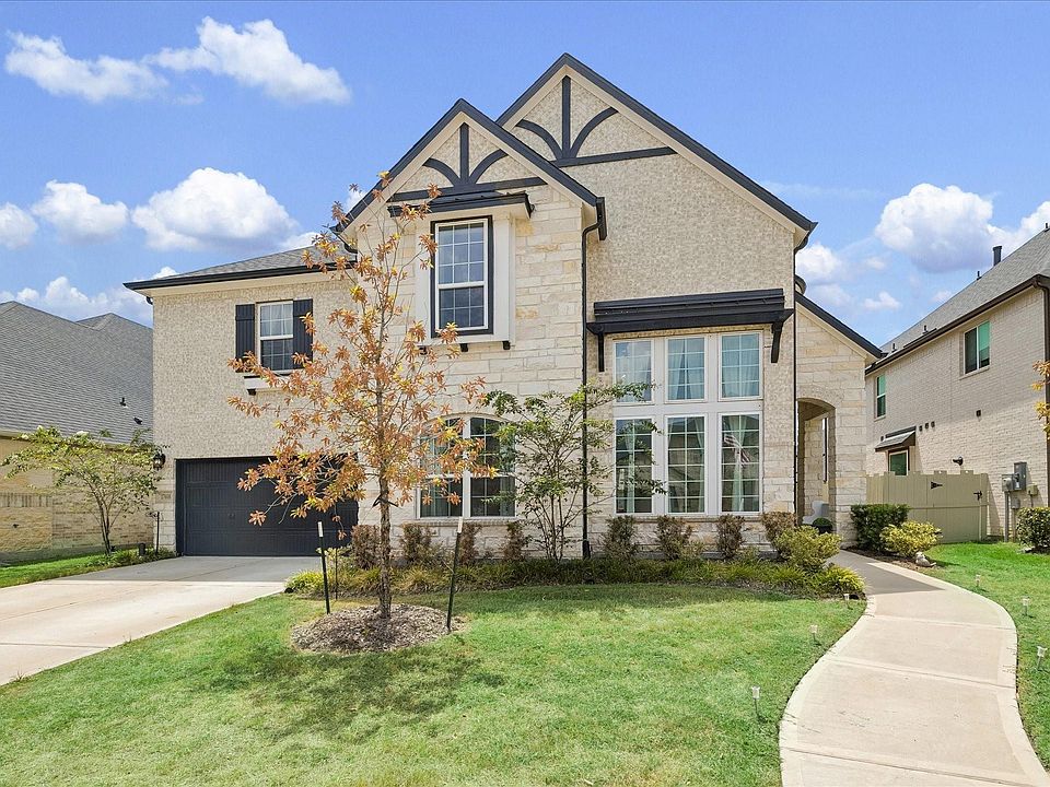 1st image of 17608 Harpers Way