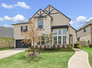 17608 Harpers Way, Conroe, TX 77385