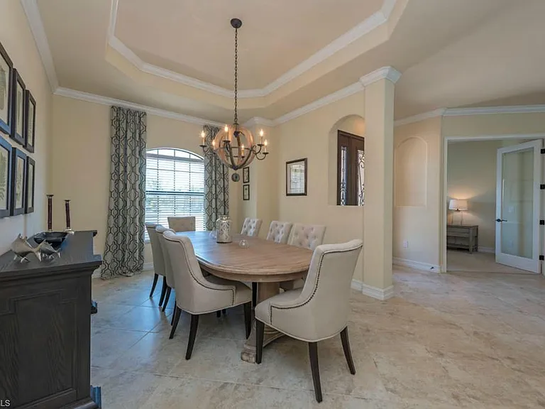 9560 Firenze Cir — Photo 2