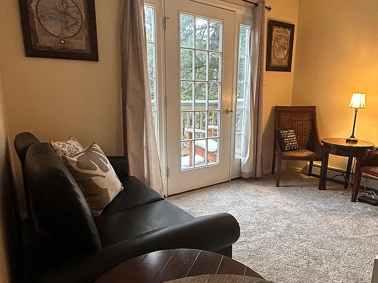 9029 Cascade Ave — Photo 4