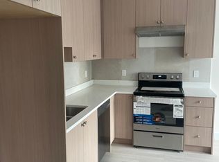 2211 Anson Ave, Richmond, BC V7B1H9