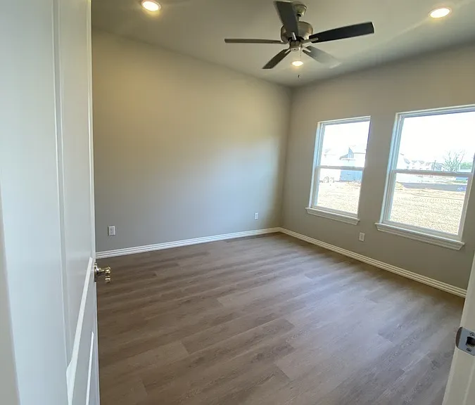 1609 SW Casuarina Dr #2 — Photo 6