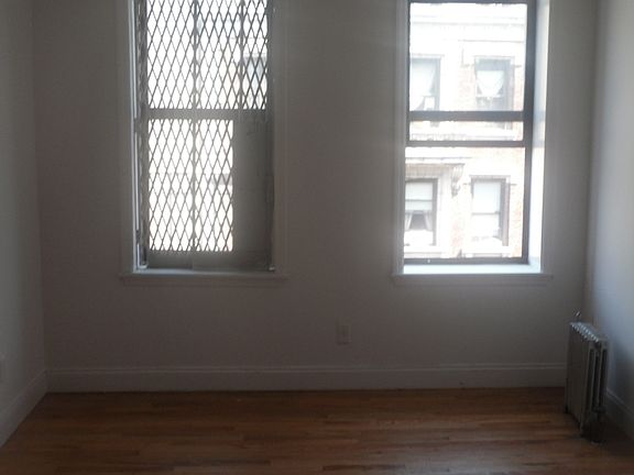 5th image of 550 W 146th St APT 5