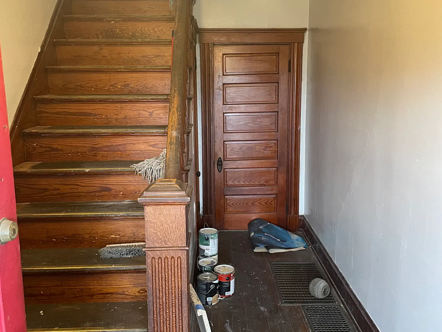 4 bed, 2039 sqft, $2,100 — Photo 4